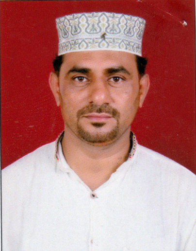 ಅಗ್ರಹಾರ: ಜಂ-ಇಯ್ಯತುಲ್ ಮುಅಲ್ಲಿಮೀನ್ ನೂತನ ಪದಾಧಿಕಾರಿಗಳ ಆಯ್ಕೆ